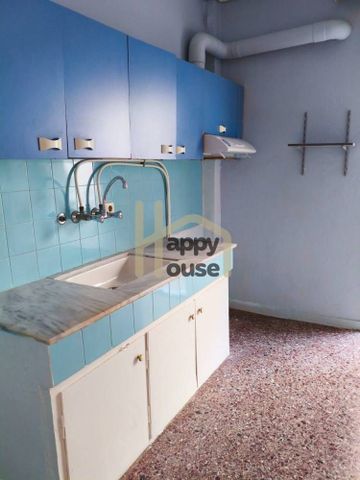 Διαμέρισμα για ενοικίαση Ιπποκράτειο (Φάληρο - Ιπποκράτειο) - Photo 5