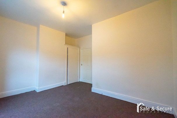 Derwent Street Hartlepool Cleveland - Photo 1