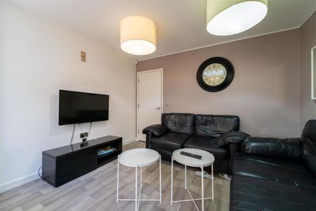 5 bedroom house to rent - Photo 3