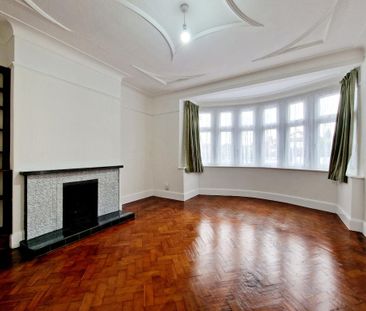 3 bedroom semi-detached house to rent - Photo 3