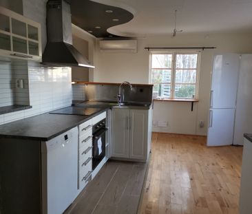 Horsikagatan, Mölndal - Photo 2