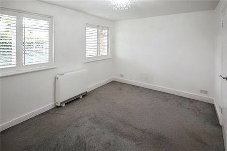 Hazelbank Road, Chertsey, Surrey, KT16 8PB - Photo 4