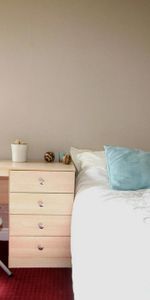 1 bedroom house to rent - Photo 3