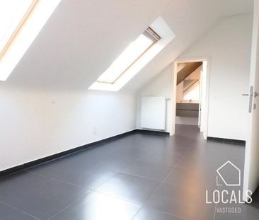 Appartement - Te huur - Photo 6