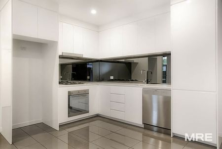 403F/54 La Scala Avenue, Maribyrnong - Photo 4