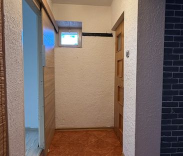 3645N, 2-p., 34m2, parter, blok 0-p., Śródmieście - Zdjęcie 6