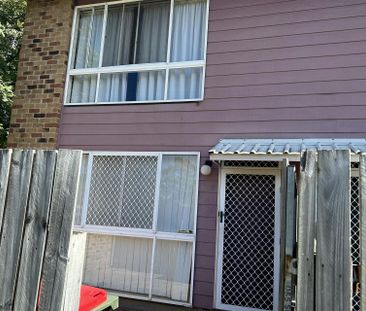6/37 French Street - Photo 1