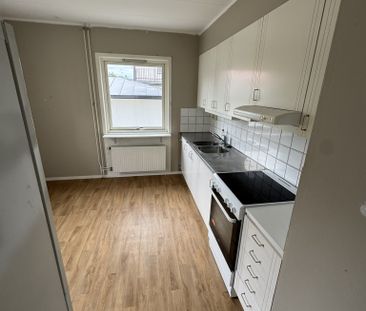 Hammarsgatan, Åmål - Foto 2