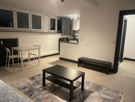 Studio te huur - Photo 3