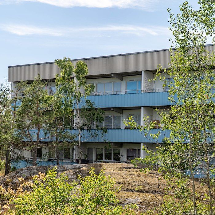 Markörplan 1, Munkmora - Photo 2