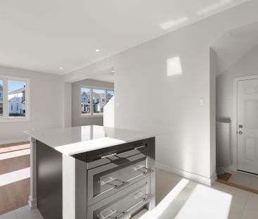 For Lease - 940 Seagrave Lane, Stittsville - Munster - Richmond, On... - Photo 6