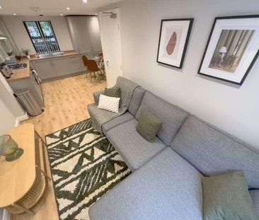 Markden Mews, L8 - Photo 6