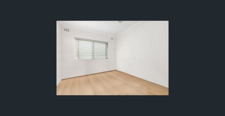 INSPECT THURSDAY 4/12 AT 5PM - REGISTER NOW - Photo 2