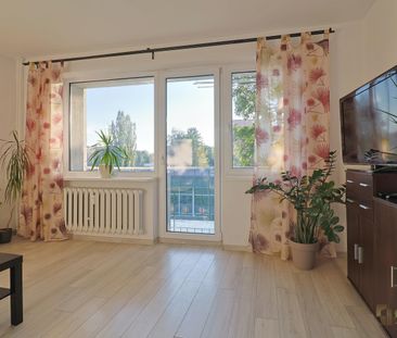 2 pokoje rozkładowe Armii Krajowej - Фото 1