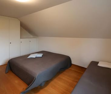 1 Zimmer - Photo 4