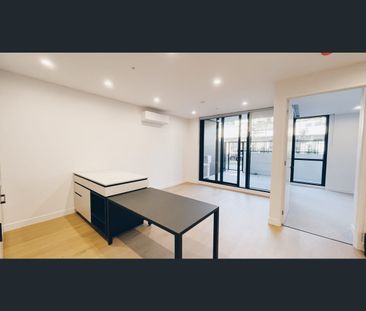 107/26 Foundation Boulevard, Burwood East, Vic 3151 - Photo 6