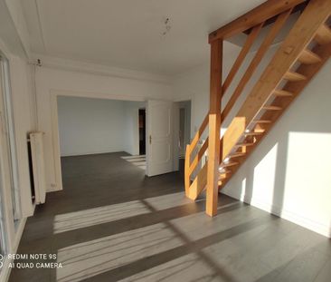 Appartement Colmar 3 pièce(s) 76.78 m2 - Photo 6