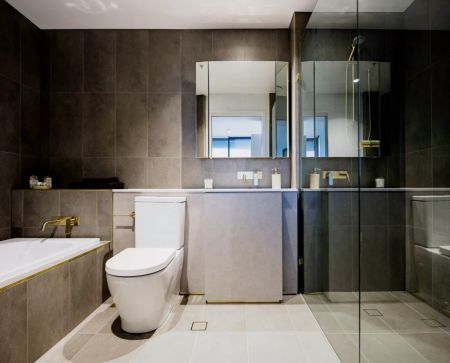 Realm Kangaroo Point, Brisbane - Photo 4