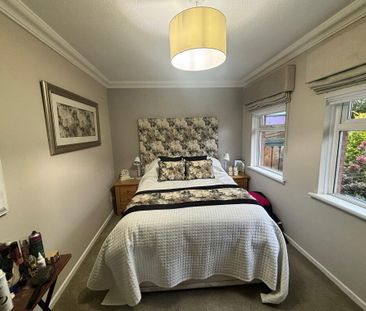 10 High Street Grove, Comber, BT23 5QF - Photo 1