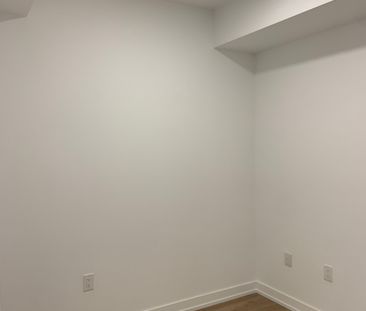 For Lease - 395 SQUARE ONE Drive Unit# 1102, Mississauga, Ontario - Photo 5