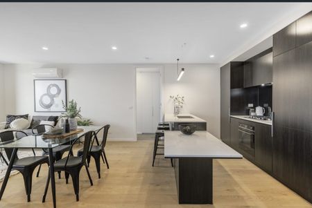 903 / 16 Woorayl St, Carnegie - Photo 3