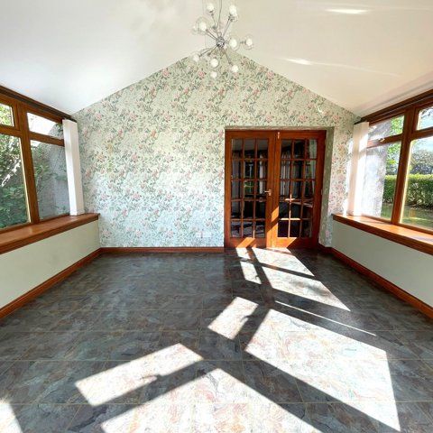 Byways, AB52 6RR, Insch - Photo 1