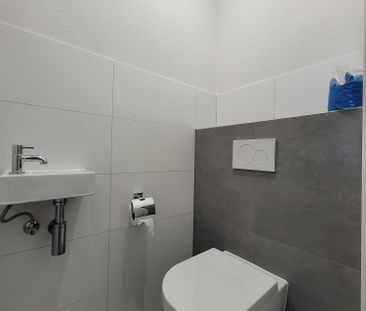 Te huur: Appartement van Brakelstraat in Eindhoven - Foto 6