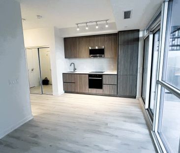 For Lease - 110 Broadway Avenue Unit# 1708S, Toronto, Ontario - Photo 1