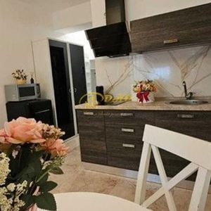 Garsonieră - Exclusive Residence - Fotografie 2