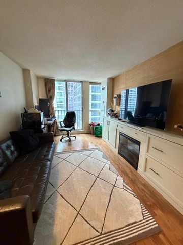 For Lease - 388 Bloor Street Unit# 1202, Toronto, Ontario - Photo 3