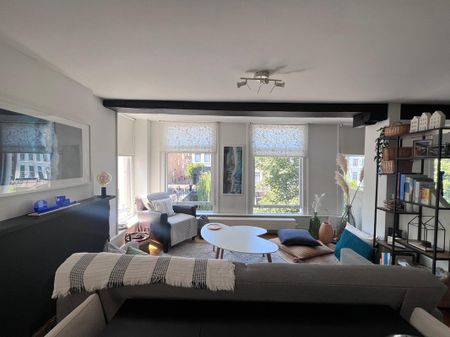 Oudegracht 50B - Photo 4