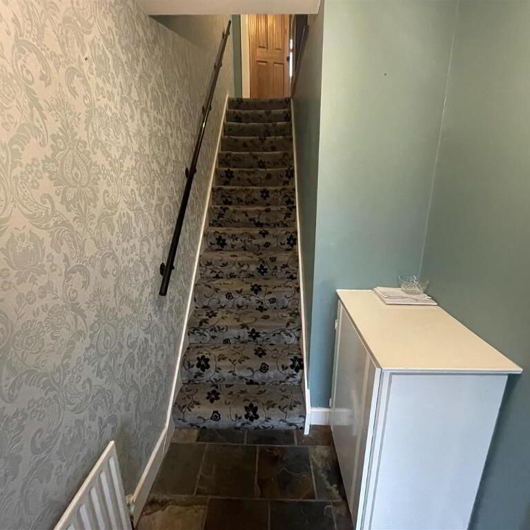 40 Rossnareen Avenue, Belfast, BT11 8LP - Photo 1