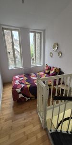 Appartement T2 Centre ville de Valenciennes, - Photo 3