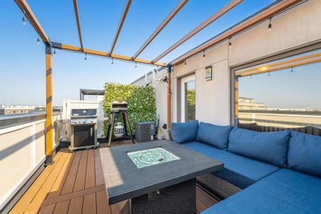 For Lease - 169 William Duncan Road Unit# 3, Toronto, Ontario - Photo 4