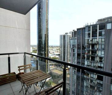 269/88 Kavanagh Street - Photo 5