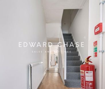 Mixed use to rent - Photo 4