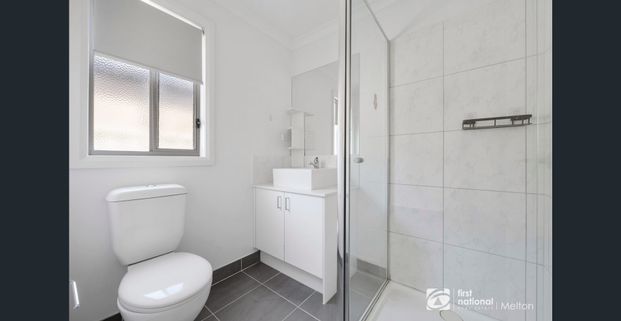 Comfortable & Low-Maintenance Living in a Convenient Kurunjang Location - Photo 1