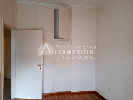 Διαμέρισμα για ενοικίαση Χαροκόπου (Καλλιθέα) - Photo 3