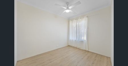 Three Bedroom Home in Rockingham - Photo 5
