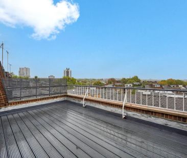 5 bedroom house to rent - Photo 6