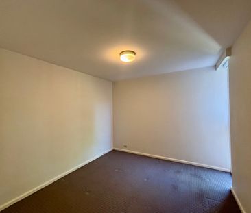 14/17 Mona Pl, South Yarra VIC 3141 - Apartment For Rent | Domain - Photo 4