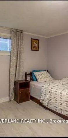 218 Fairglen Avenue #lower l , - Photo 1