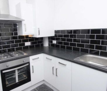 Haddon Street, Salford - Photo 1