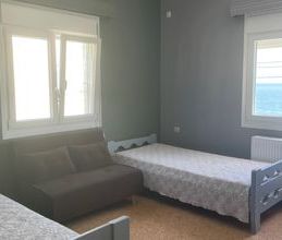 Μονοκατοικία για ενοικίαση - Ξυλόκαστρο, - Φωτογραφία 3