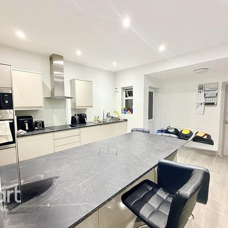 1 bedroom property to rent - Photo 3