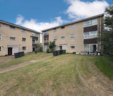 Redlands Close, Exeter - Photo 4