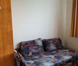 Pokój Kraków - Zdjęcie 1