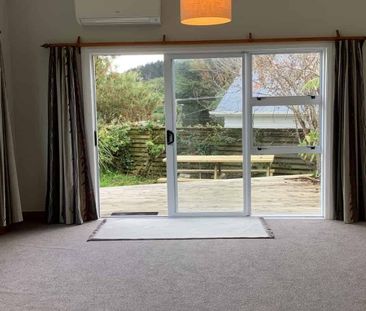 3 Singers Road, Korokoro - Photo 5