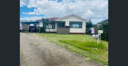 3-4 Beautiful Bedroom House in Fairfield West - Photo 5