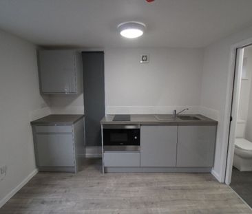 1 Lodge Bank, Moor Lane, Preston - Photo 5